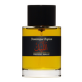 Frederic Malle - Night