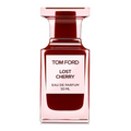 Tom Ford - Lost Cherry