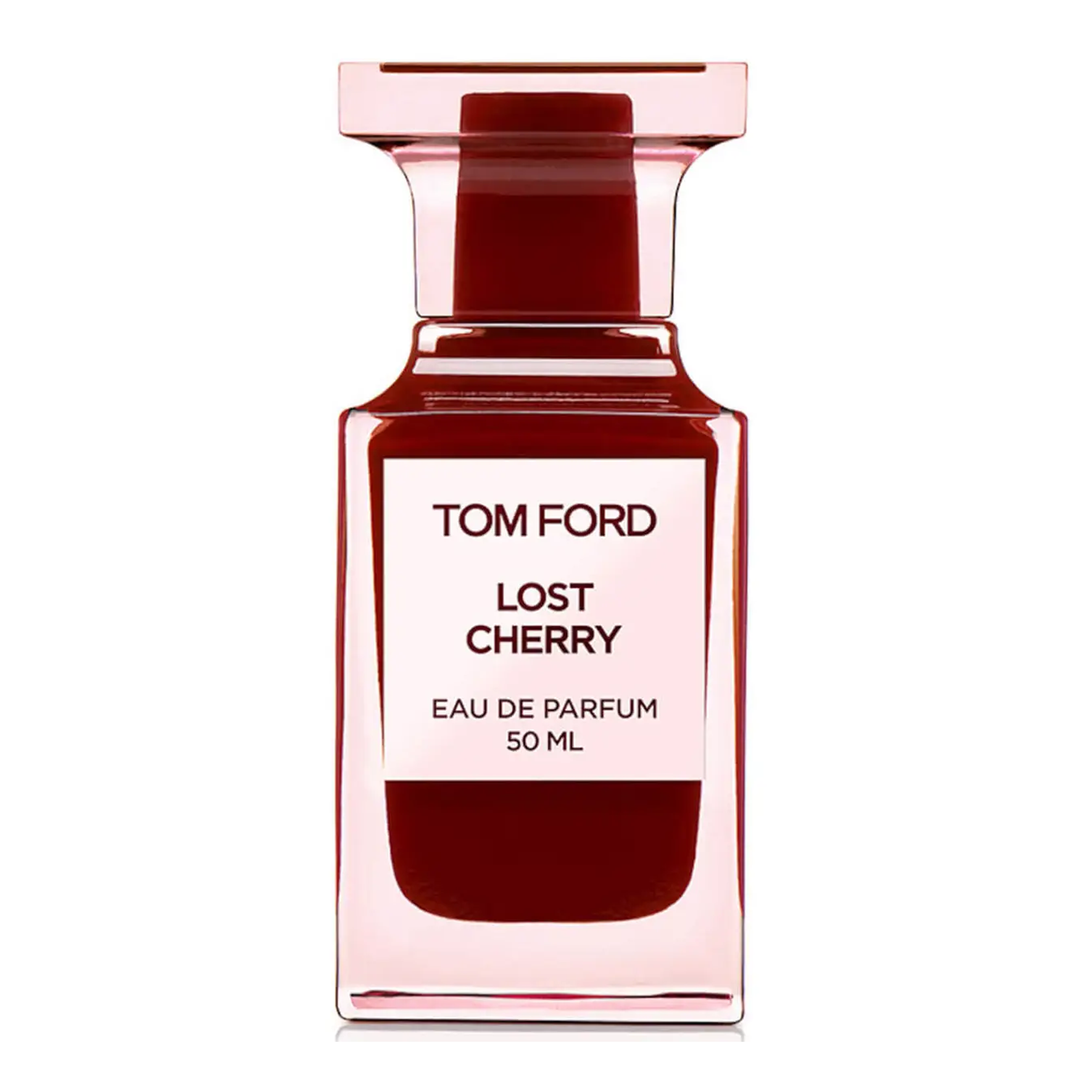 Tom Ford - Lost Cherry