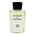 Acqua di Parma