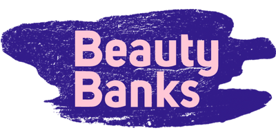 Charity logo