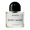 Byredo - Gypsy Water