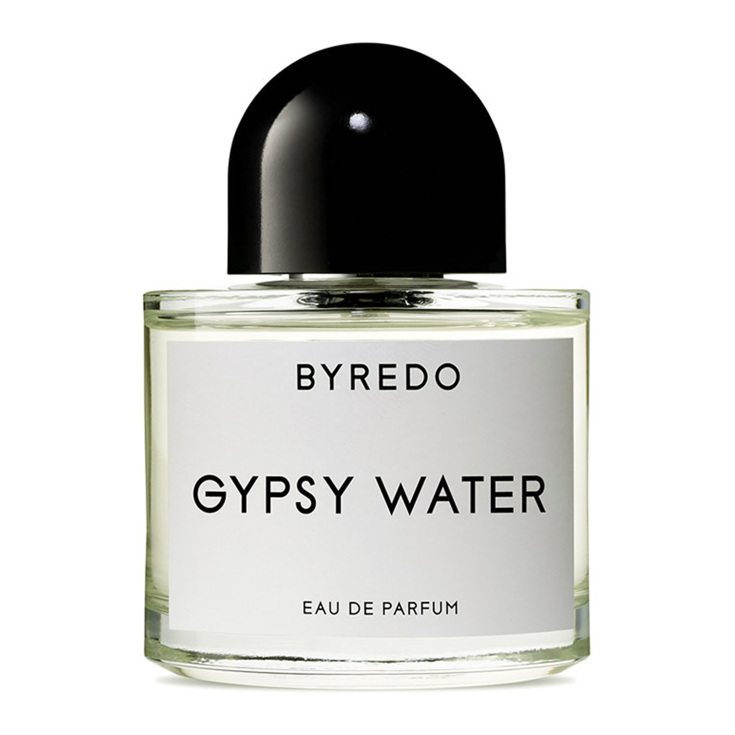 Byredo - Gypsy Water