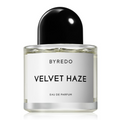 Byredo - Velvet Haze