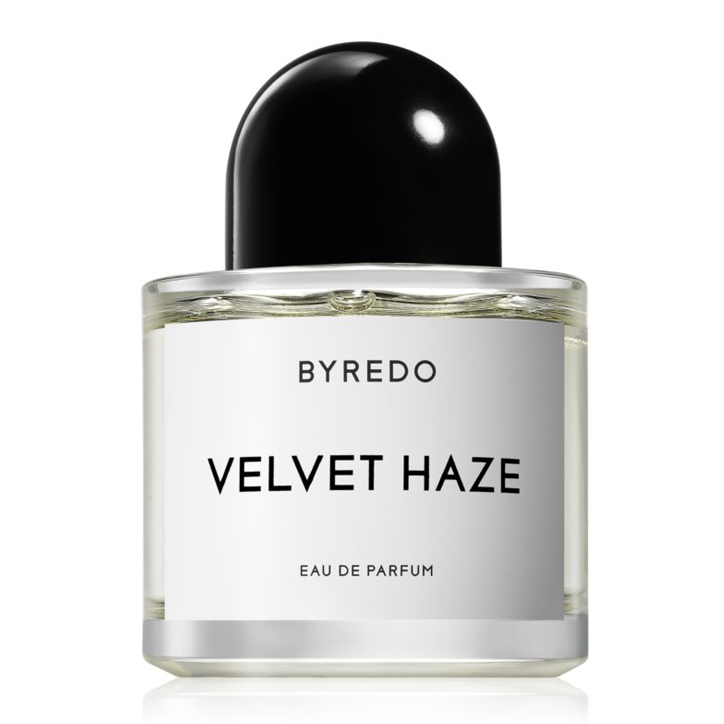 Byredo - Velvet Haze