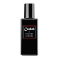 Robert Piguet - Casbah