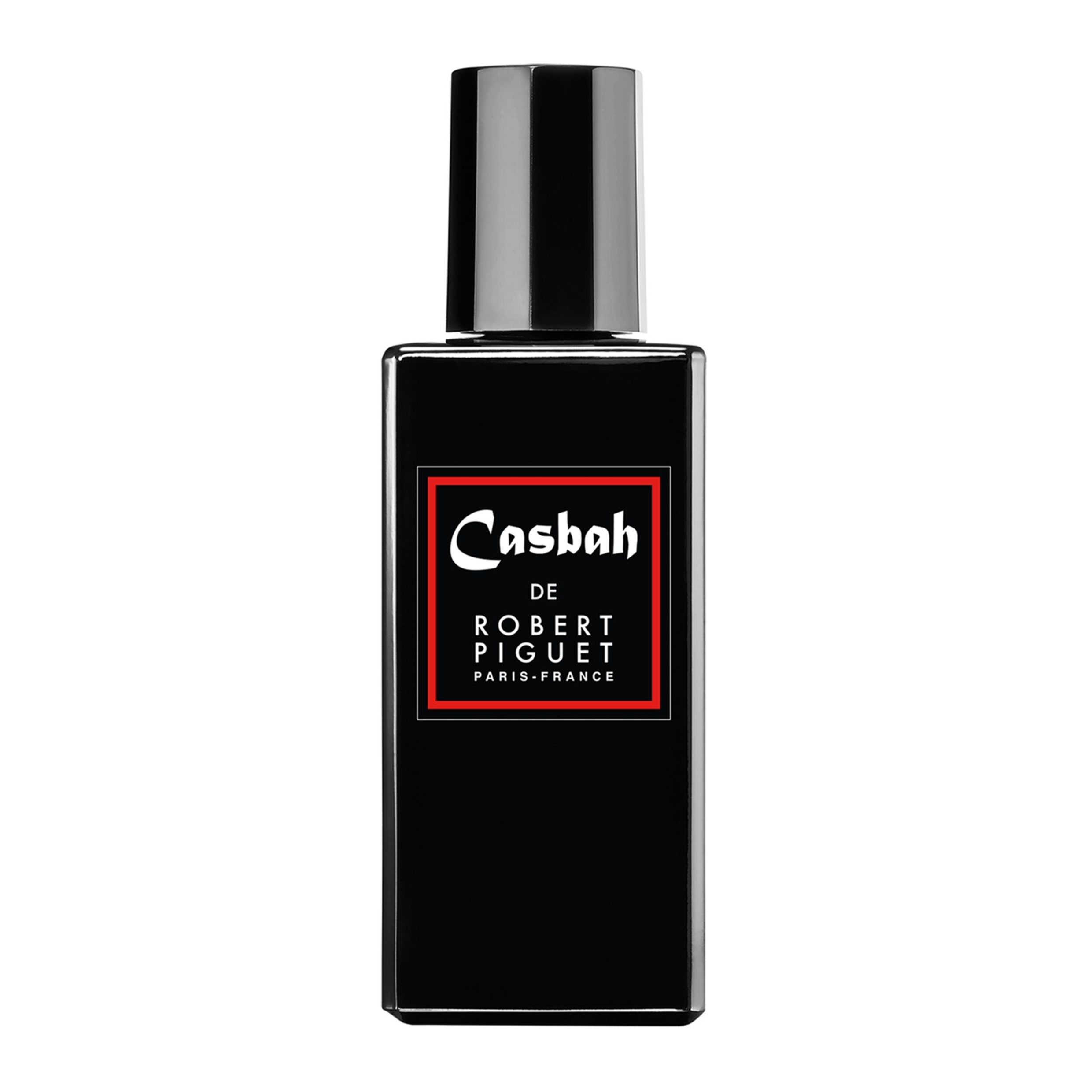 Robert Piguet - Casbah