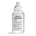 Replica - Sunday Morning
